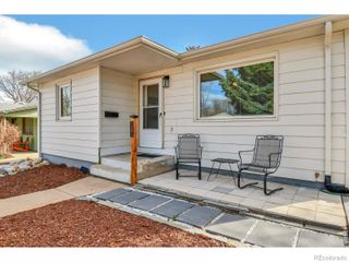 734 Vivian Street, Longmont, CO 80501