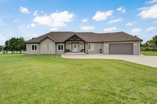 4113 South Farm Rd 223, Rogersville, MO 65742