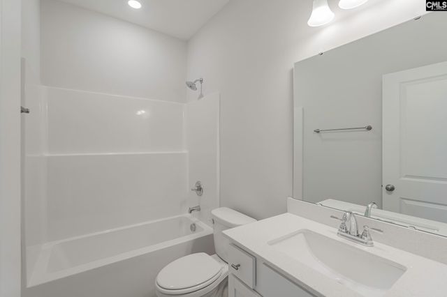 268 Boseman Road, Irmo, SC 29063