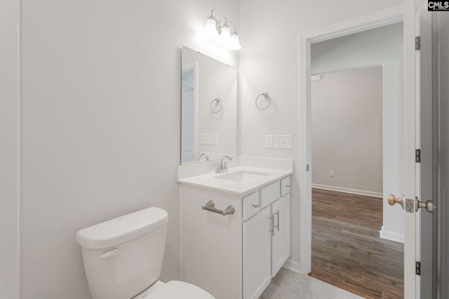 268 Boseman Road, Irmo, SC 29063