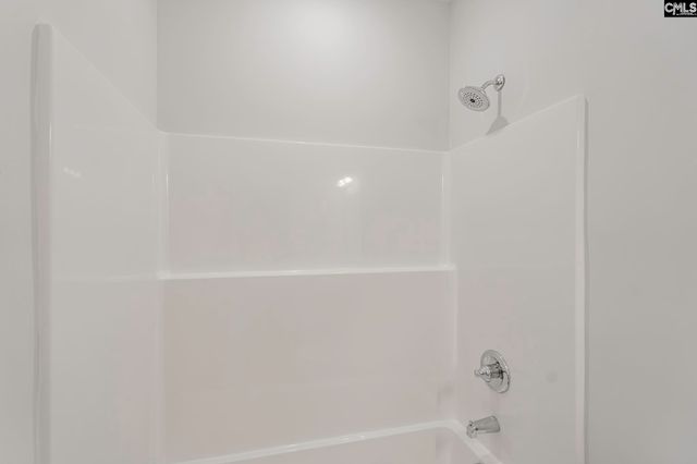 268 Boseman Road, Irmo, SC 29063