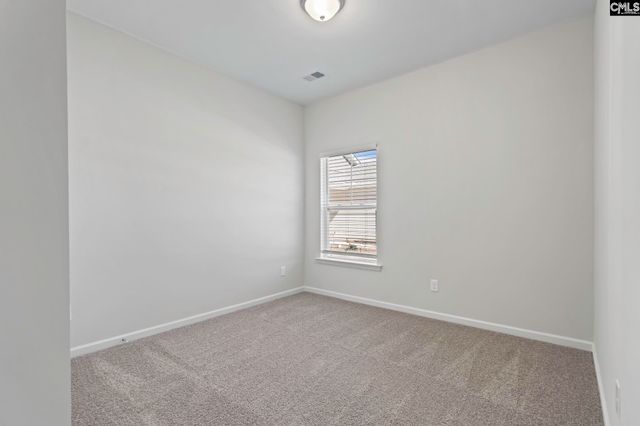 268 Boseman Road, Irmo, SC 29063