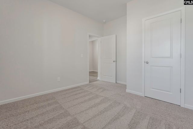 268 Boseman Road, Irmo, SC 29063