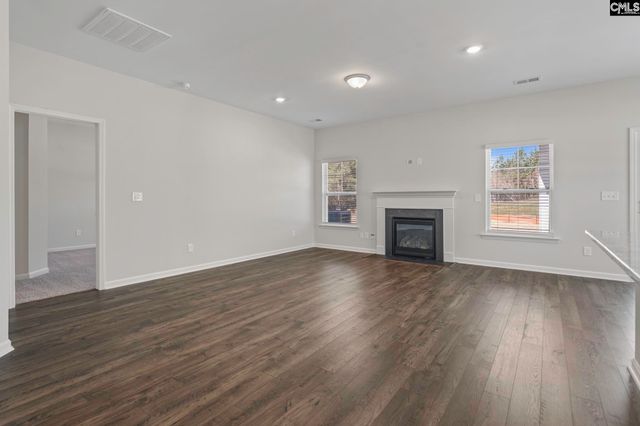 268 Boseman Road, Irmo, SC 29063