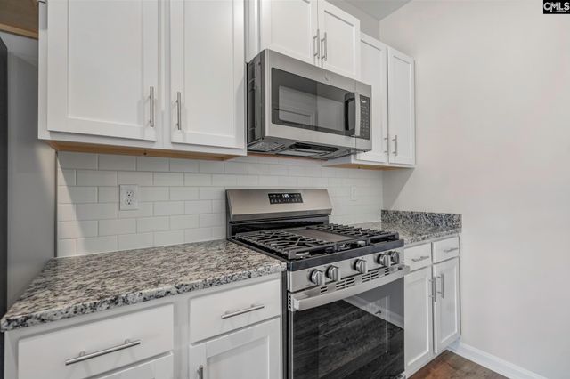 268 Boseman Road, Irmo, SC 29063