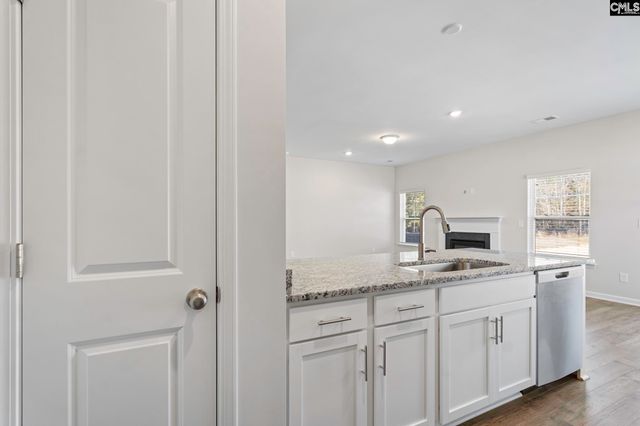 268 Boseman Road, Irmo, SC 29063