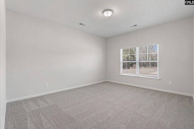 268 Boseman Road, Irmo, SC 29063