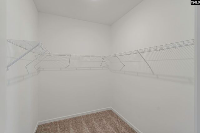 268 Boseman Road, Irmo, SC 29063