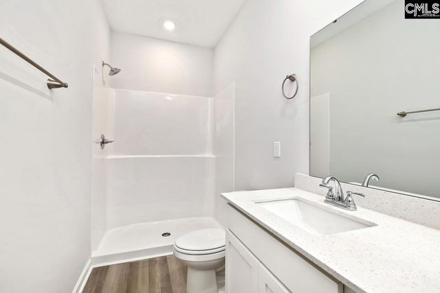 268 Boseman Road, Irmo, SC 29063