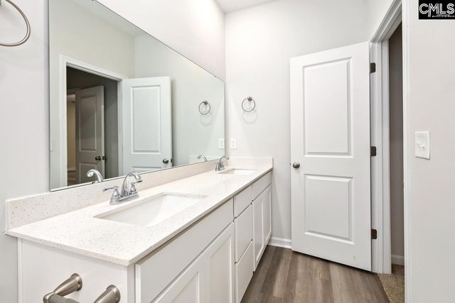 268 Boseman Road, Irmo, SC 29063