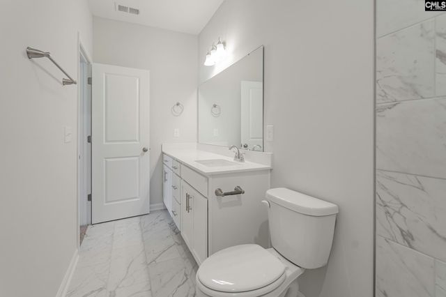 268 Boseman Road, Irmo, SC 29063