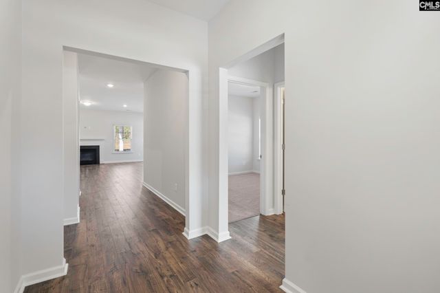 268 Boseman Road, Irmo, SC 29063