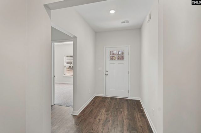 268 Boseman Road, Irmo, SC 29063