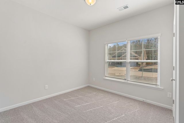 268 Boseman Road, Irmo, SC 29063