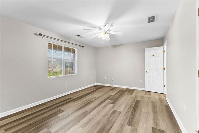 3957 Tommy Lee Cook Road, Newnan, GA 30263