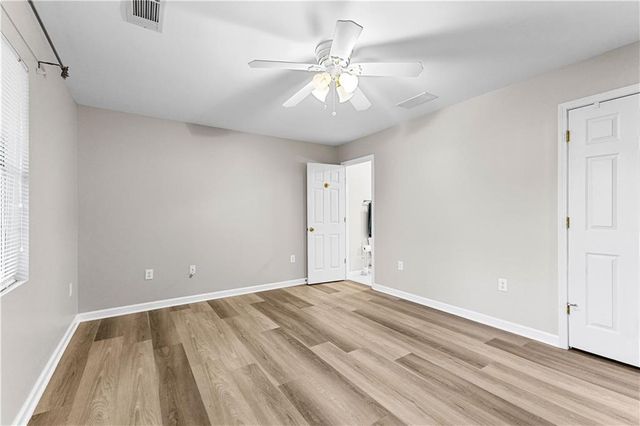 3957 Tommy Lee Cook Road, Newnan, GA 30263