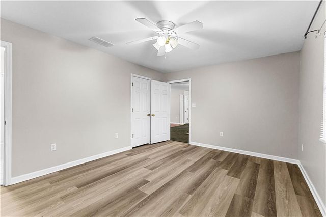 3957 Tommy Lee Cook Road, Newnan, GA 30263