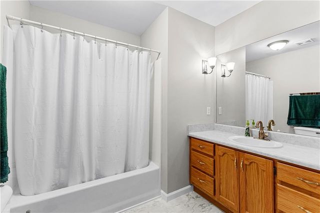 3957 Tommy Lee Cook Road, Newnan, GA 30263