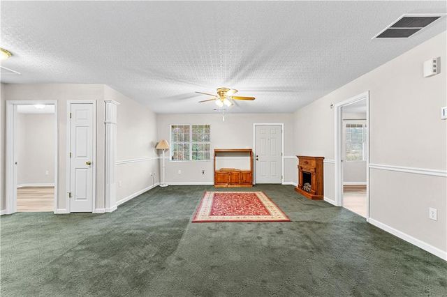 3957 Tommy Lee Cook Road, Newnan, GA 30263