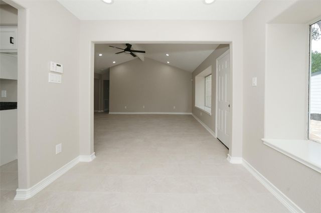 9607 Rumbling Wood Lane, Houston, TX 77086