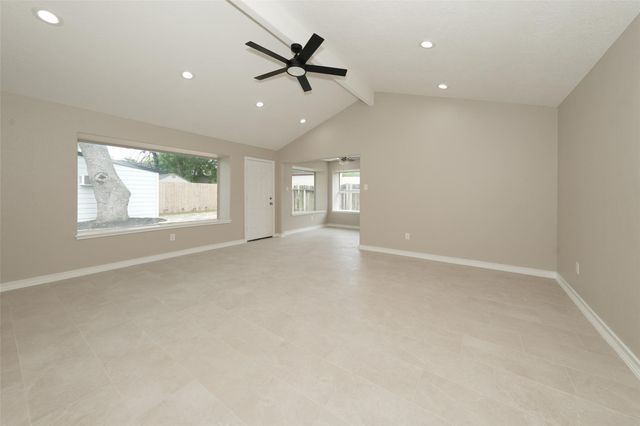 9607 Rumbling Wood Lane, Houston, TX 77086