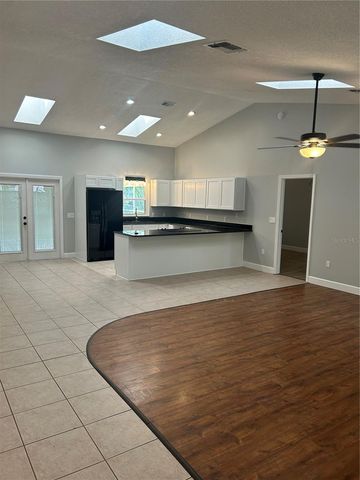1181 ANNE ELISA CIRCLE, St Cloud, FL 34772