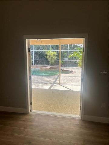 1181 ANNE ELISA CIRCLE, St Cloud, FL 34772