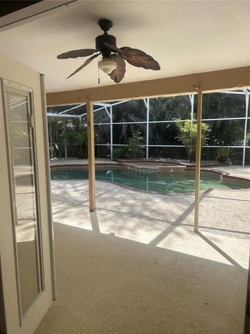 1181 ANNE ELISA CIRCLE, St Cloud, FL 34772