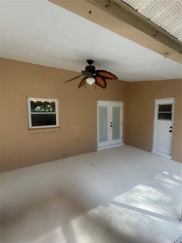 1181 ANNE ELISA CIRCLE, St Cloud, FL 34772