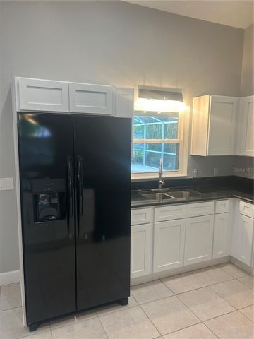 1181 ANNE ELISA CIRCLE, St Cloud, FL 34772