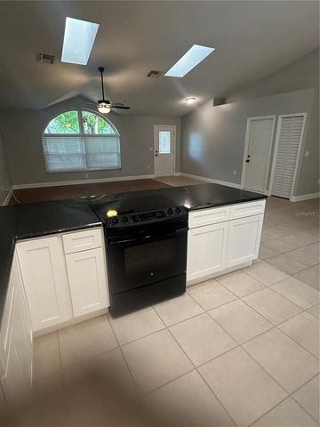 1181 ANNE ELISA CIRCLE, St Cloud, FL 34772