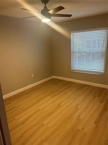 1181 ANNE ELISA CIRCLE, St Cloud, FL 34772