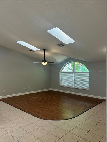 1181 ANNE ELISA CIRCLE, St Cloud, FL 34772