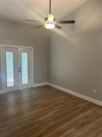 1181 ANNE ELISA CIRCLE, St Cloud, FL 34772