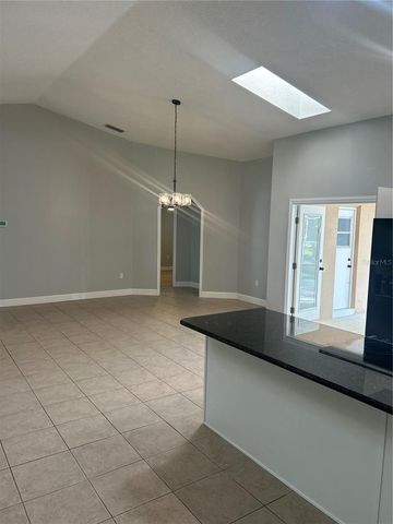 1181 ANNE ELISA CIRCLE, St Cloud, FL 34772
