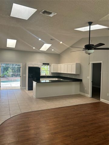 1181 ANNE ELISA CIRCLE, St Cloud, FL 34772
