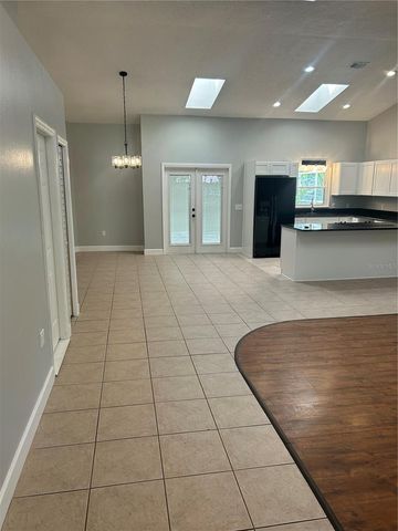 1181 ANNE ELISA CIRCLE, St Cloud, FL 34772