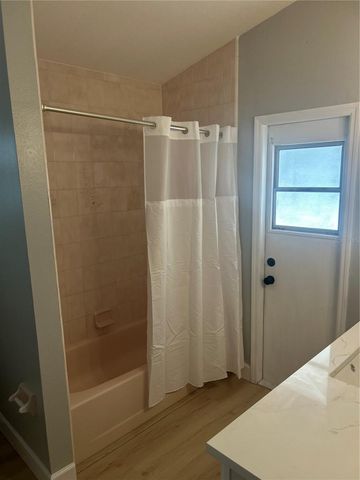1181 ANNE ELISA CIRCLE, St Cloud, FL 34772