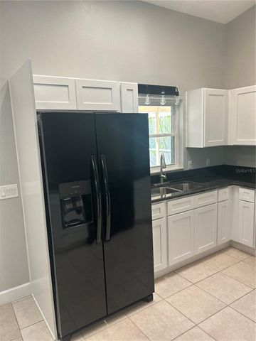 1181 ANNE ELISA CIRCLE, St Cloud, FL 34772