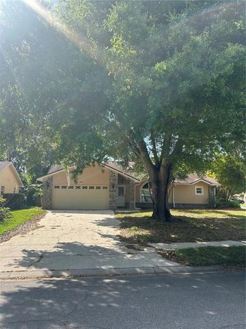 1181 ANNE ELISA CIRCLE, St Cloud, FL 34772