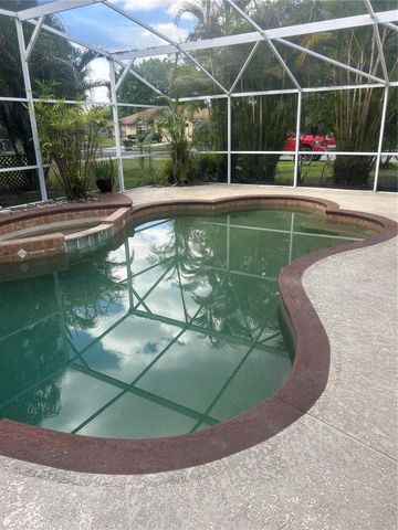 1181 ANNE ELISA CIRCLE, St Cloud, FL 34772