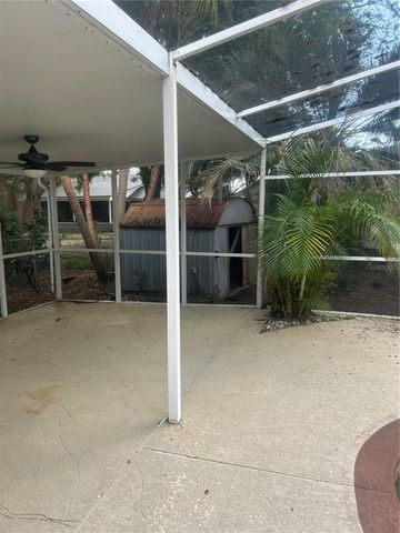 1181 ANNE ELISA CIRCLE, St Cloud, FL 34772