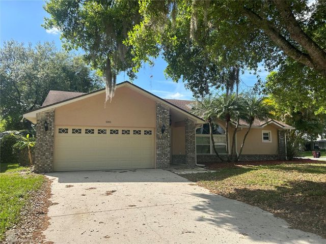 1181 ANNE ELISA CIRCLE, St Cloud, FL 34772