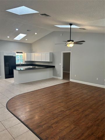 1181 ANNE ELISA CIRCLE, St Cloud, FL 34772