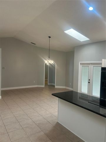1181 ANNE ELISA CIRCLE, St Cloud, FL 34772
