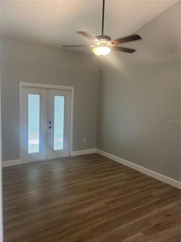 1181 ANNE ELISA CIRCLE, St Cloud, FL 34772