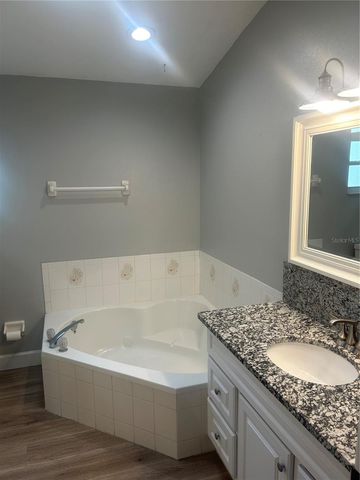 1181 ANNE ELISA CIRCLE, St Cloud, FL 34772
