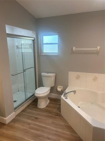 1181 ANNE ELISA CIRCLE, St Cloud, FL 34772