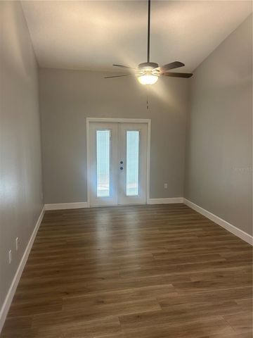1181 ANNE ELISA CIRCLE, St Cloud, FL 34772