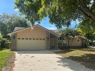 1181 ANNE ELISA CIRCLE, St Cloud, FL 34772